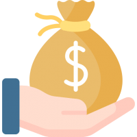 Donación del obispo Alcalde