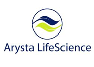 compra de empresa colombiana