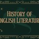 Outline of history of english literatture all periods elifnotes 01 750x388