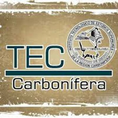 Timeline: Historia de las tecnologia de la informacion