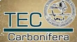 Timeline: Historia de las tecnologia de la informacion