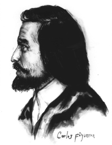 Primer texto referido a la Odontología