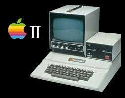 Apple ll