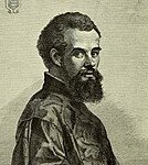 Andreas Vesalius