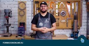 INCIA MI VIDA EMPRENDEDORA AUNQUE FALTA MUCHO POR APRENDER