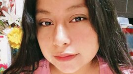 Timeline: Línea de vida Valeria Rosales