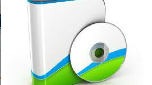 Software como producto