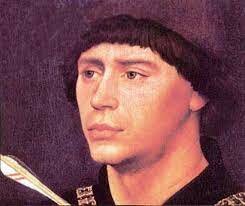 Moniot d'Arras (1213-1239)