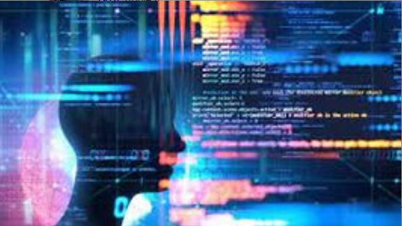 Programación (1975-1980)