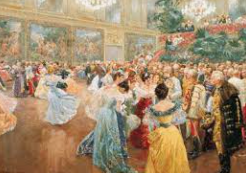 The Romantic Period (1785-1832)