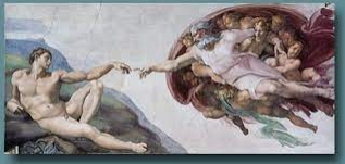 The Renaissance Period (1500-1660)