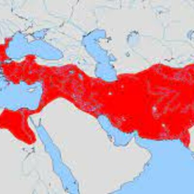 Timeline: Chapter 3-6 test- Crosby Chanthavisouk