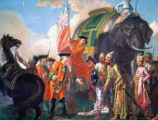 The Modern Period (1936-1950).