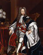 The Georgian Period (1914-1936).