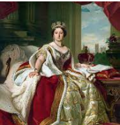 The victorian Period (1832-1901).