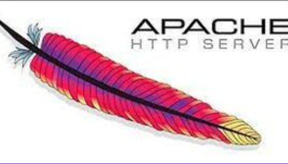 Línea de tiempo - Historia del Software timeline | Timetoast timelines