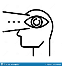 HABILIDADES NECESARIAS PARA QUE MI VISION SEA REALIZADA