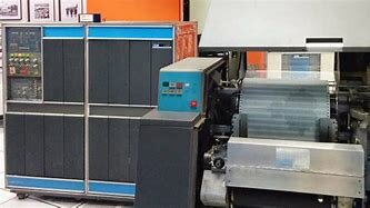 IBM 1401