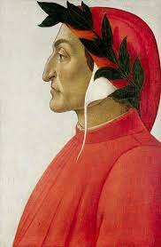Francesco Landini (1325-1397)