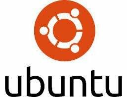 Canonical libera Ubuntu