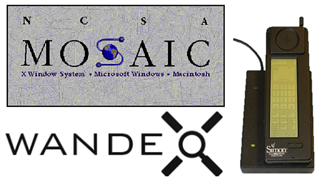 Año 1993