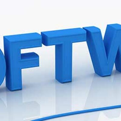 Timeline: Línea de tiempo - Historia del Software