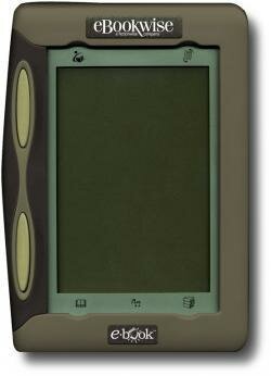 Año 1998