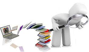 auditoria administrativa antecedentes históricos