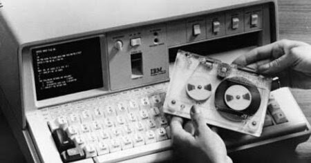 Primer monitor de proceso batch