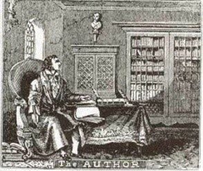 Nacimiento de la orientación(1908)