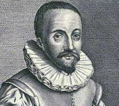 Invención del telescopio