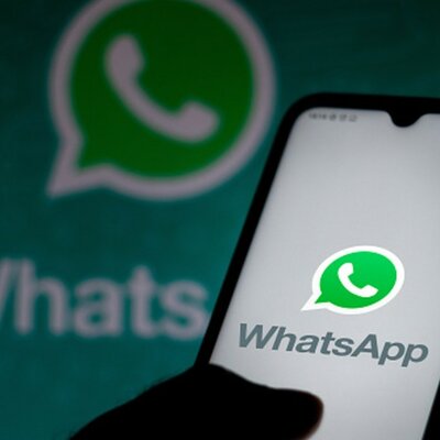 Timeline: Historia de las telecomunicaciones