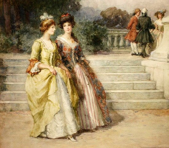 Victorian literature