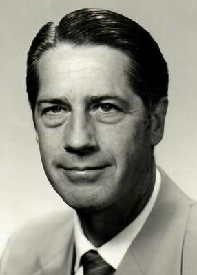 Shertzer y Stone(1972)