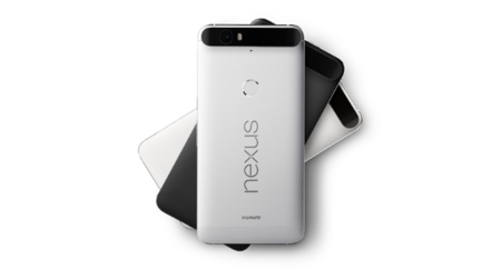 Nexus