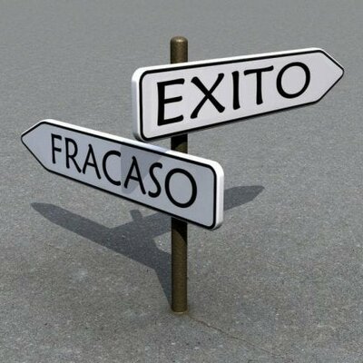 Timeline: Línea de vida