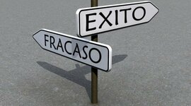 Timeline: Línea de vida