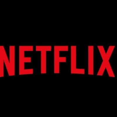Timeline: Creación de NETFLIX