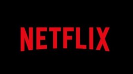 Timeline: Creación de NETFLIX
