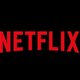 Netflix icono