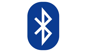 bluetooth