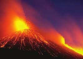 La enfermedad y la superstición