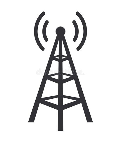 transmisión de radiotelefonía