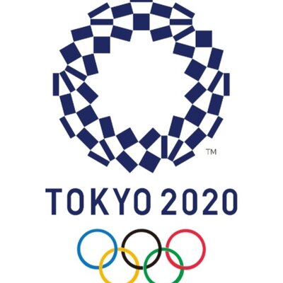 Timeline: Juegos Olímpicos Tokio 2020