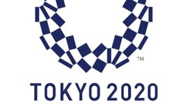Timeline: Juegos Olímpicos Tokio 2020