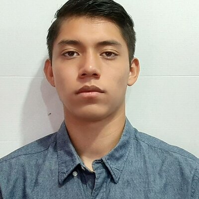 Timeline: Línea de vida