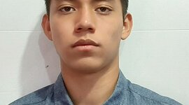 Timeline: Línea de vida