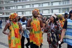 El Pueblo Raizal y el MEN