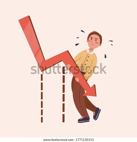 Decadencia del baloncesto en México