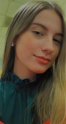 Dual Enrollment Acceptance